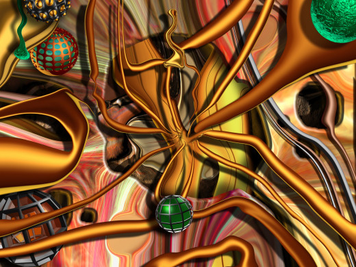 530910 (a): :1704x1278